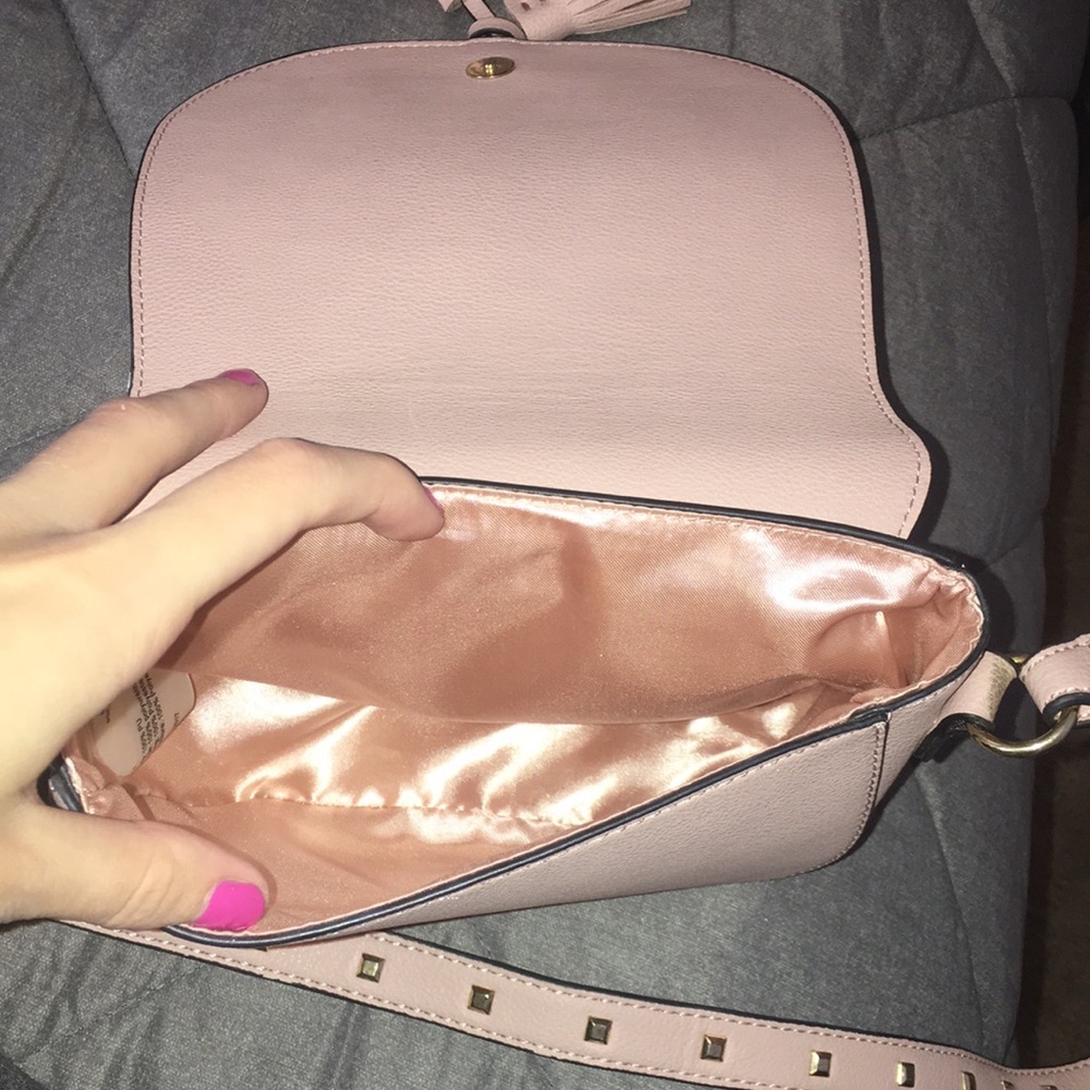 Bag - Picture 3 of 3